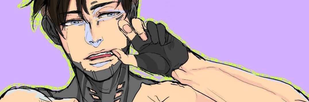 torokeru10's profile banner image