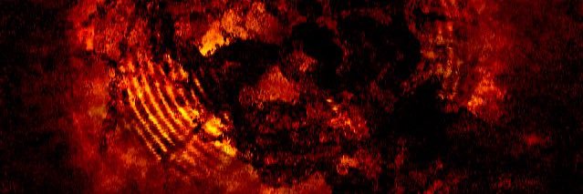 httpeaxhes's profile banner image