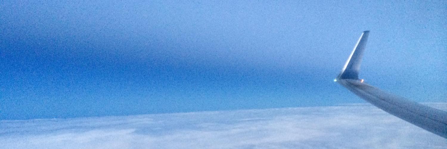 generalcurtis's profile banner image