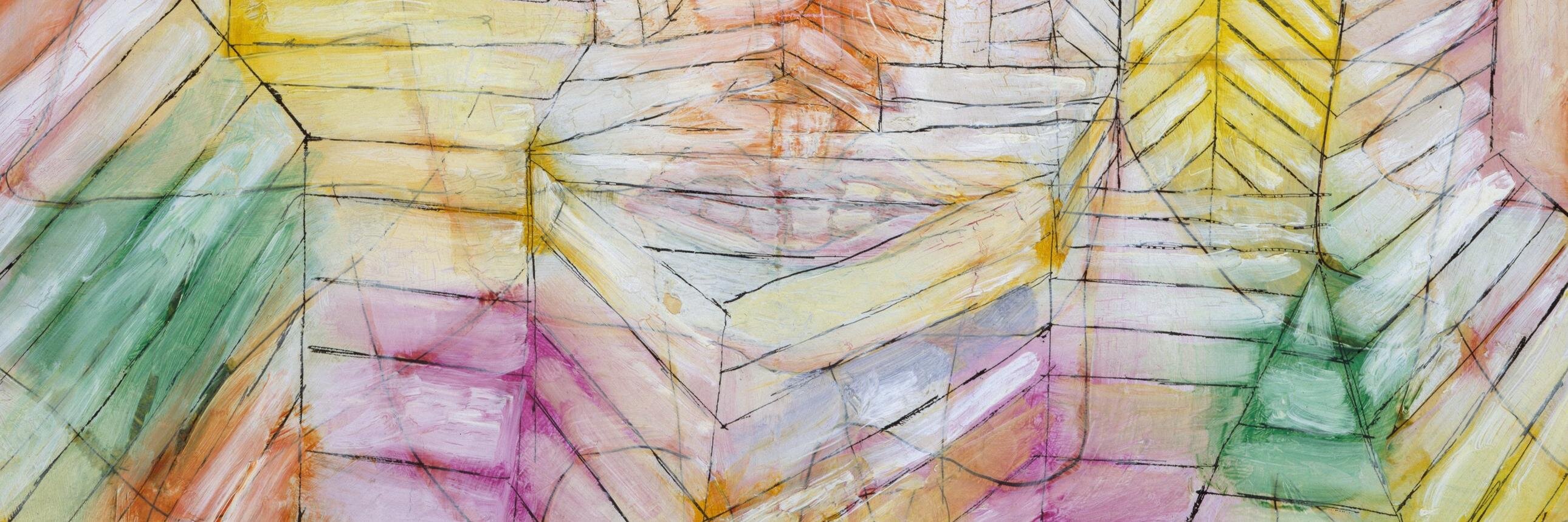 Andrea Klassen🏳️‍🌈 banner