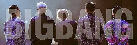 bigbangdragon58's profile banner image