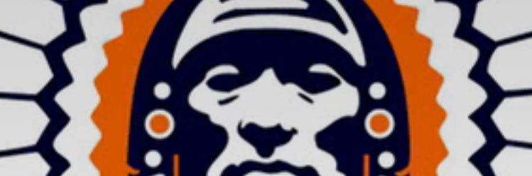 HackettSean's profile banner image