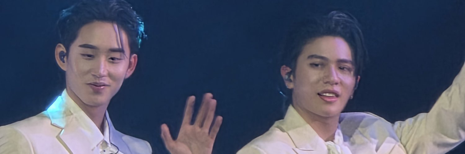 Stay1301's profile banner image