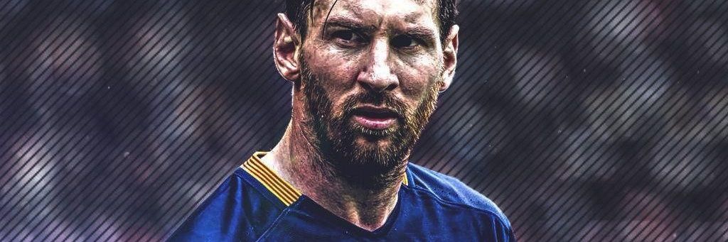 LacugnaDavid's profile banner image