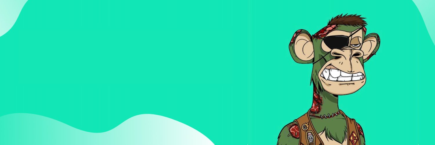 CryptoGlory_nft's profile banner image