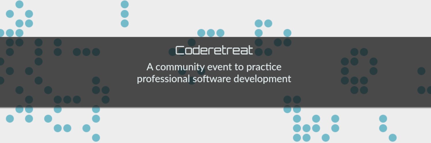 @coderetreat@hachyderm.io banner