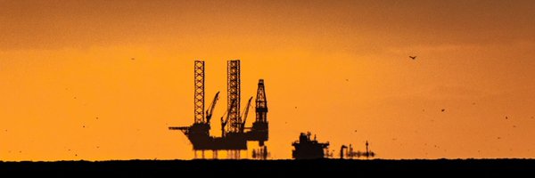 DanielTurnerPTF Profile Banner