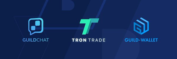 BitGuild Profile Banner