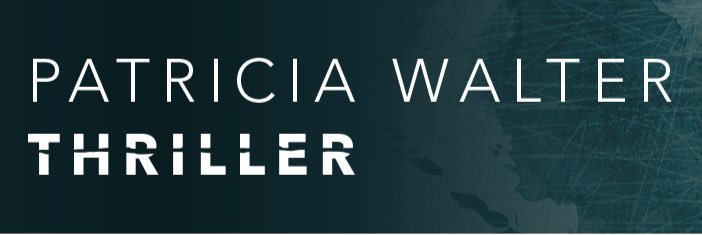 Walter_Patricia's profile banner image