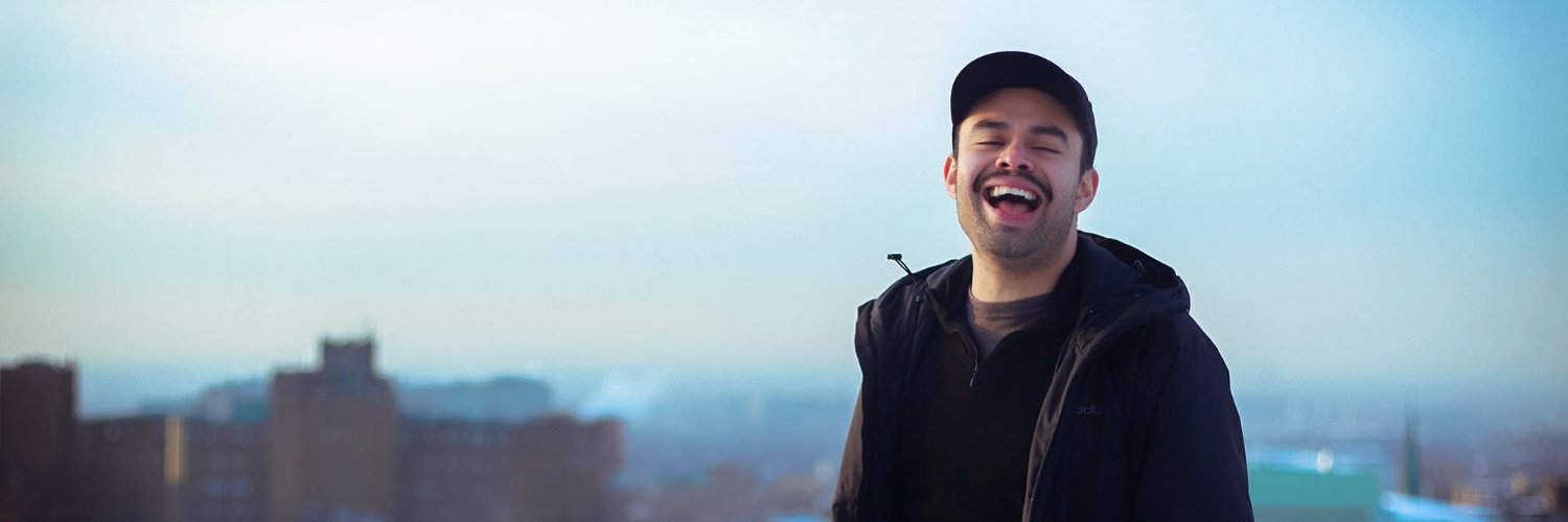 henrystyle18's profile banner image