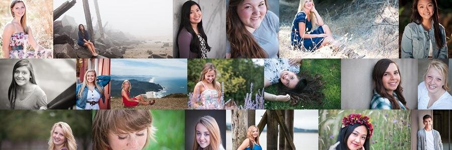 EmilyHallPhotog's profile banner image