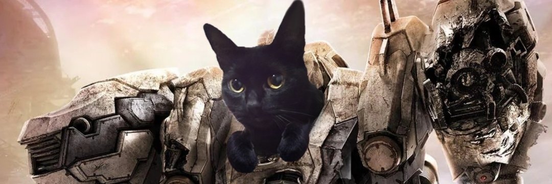 Victor Augusto ( VihProject ) banner