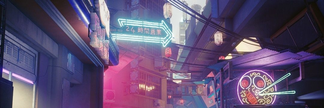 bxox036's profile banner image