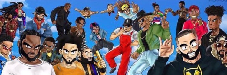 will_toocool's profile banner image