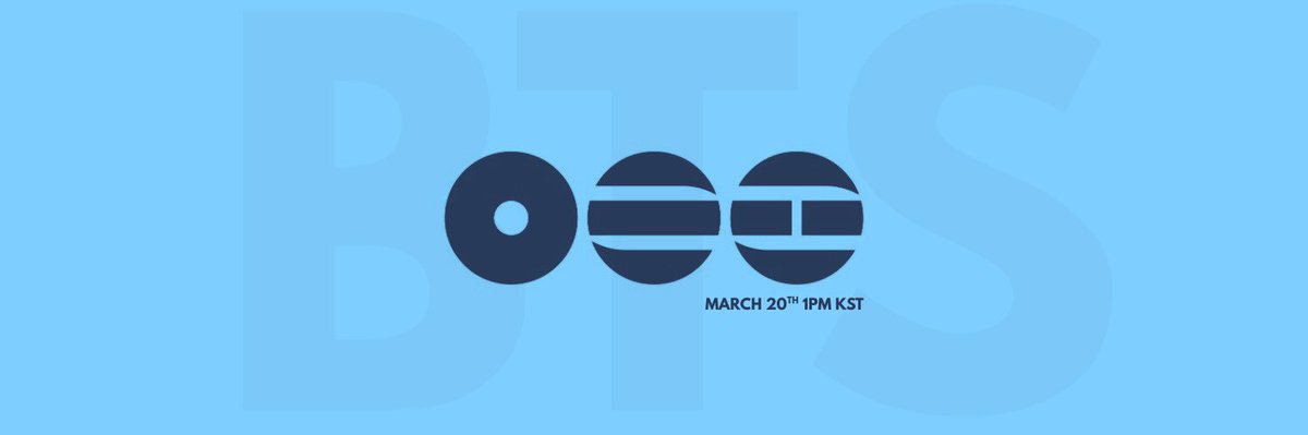 nana | arirang ⊙⊝⊜ banner