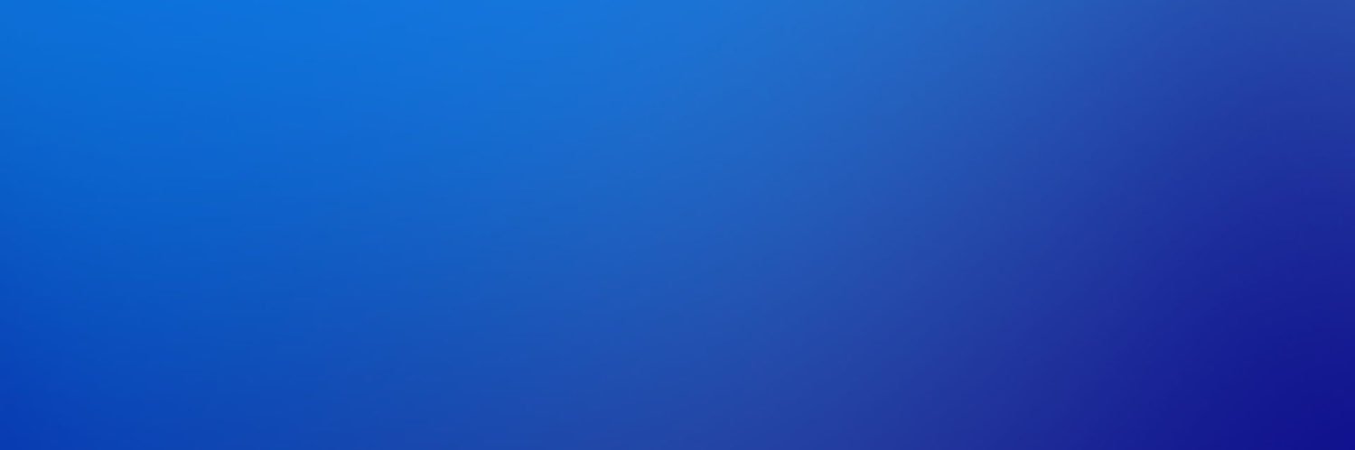 RoDominguez20's profile banner image