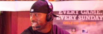 Willismcgahee banner