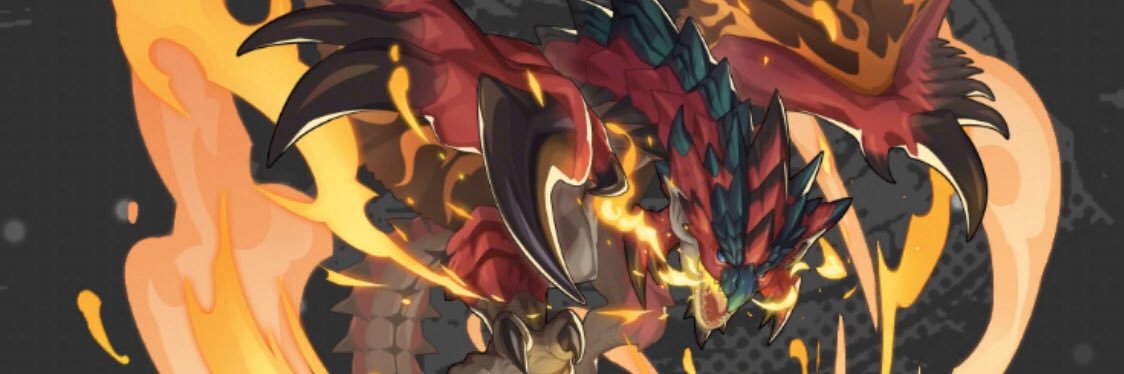 Ku_dos's profile banner image