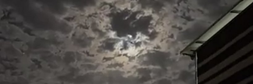 ii_n00's profile banner image