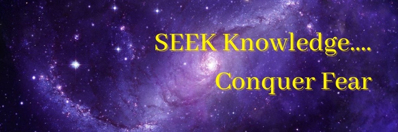 Lodric Atkinson banner