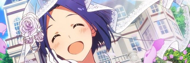 Shicopyna's profile banner image