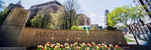 MarciNewcome Profile Banner