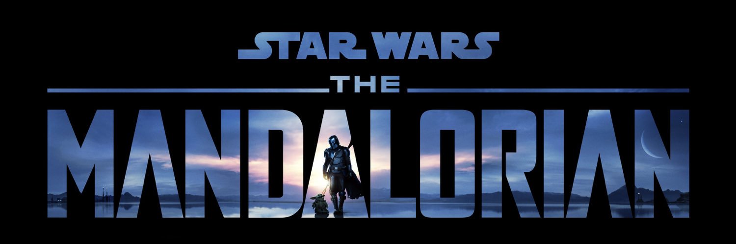 Legacy Effects banner