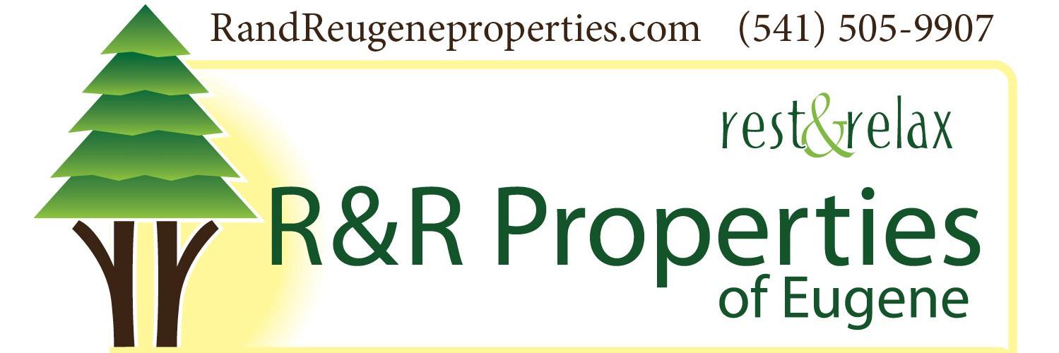 RandRProperties's profile banner image