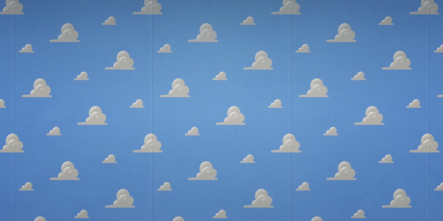 McKenzie_Leake's profile banner image