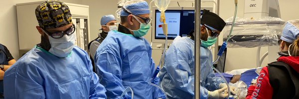kushshahmd Profile Banner