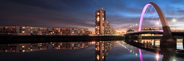 pythonglasgow Profile Banner