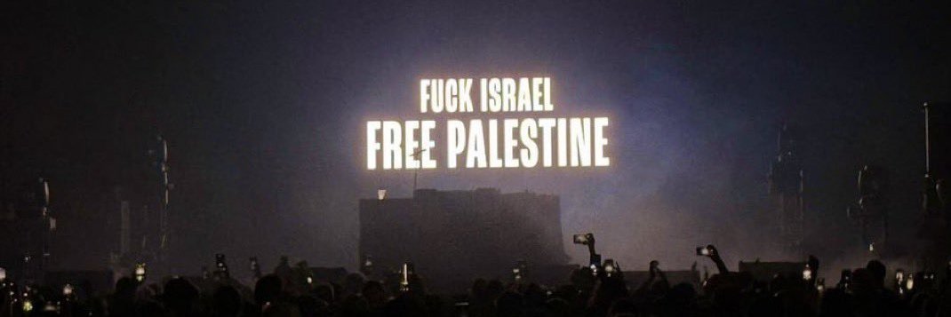 a_a_belal's profile banner image