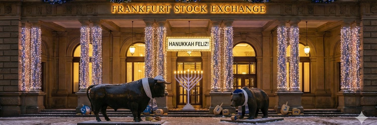PsXetra banner