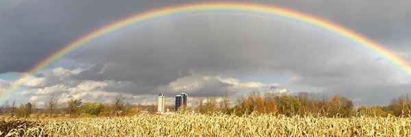 Marriedafarmer Profile Banner