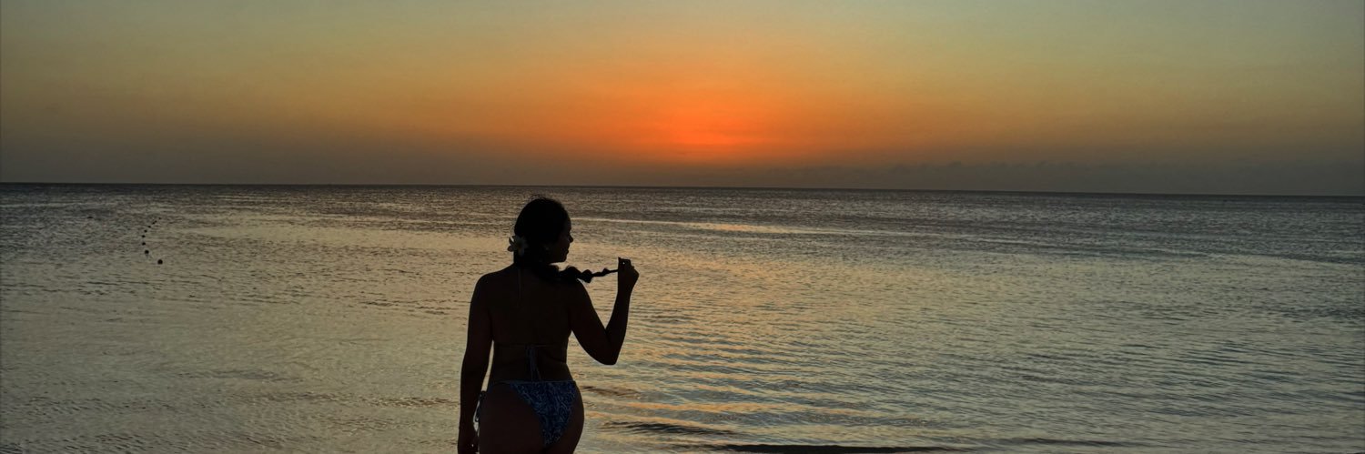 olgaluciarod's profile banner image