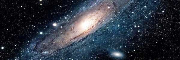 Astronomy_IITI Profile Banner