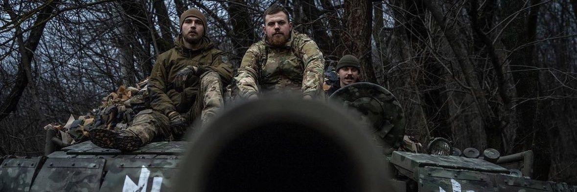 Daniel דניאל 🇷🇴✙🇺🇦ꑭ banner