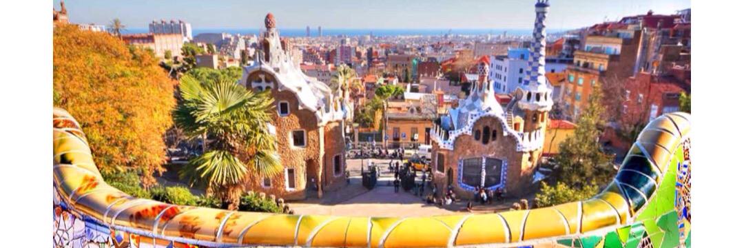 angeles__6's profile banner image