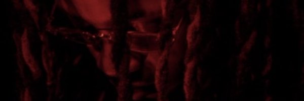 1LNFTone_ Profile Banner
