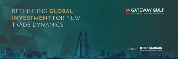 GatewayGulfBH Profile Banner