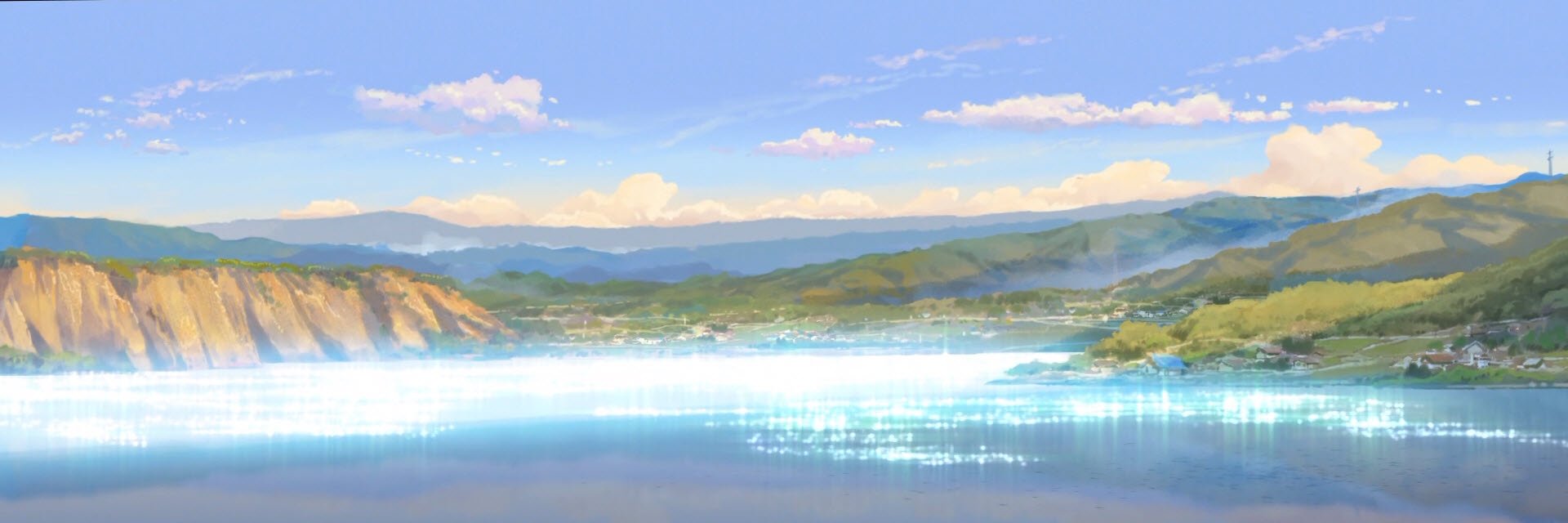 mirroroffeeling's profile banner image