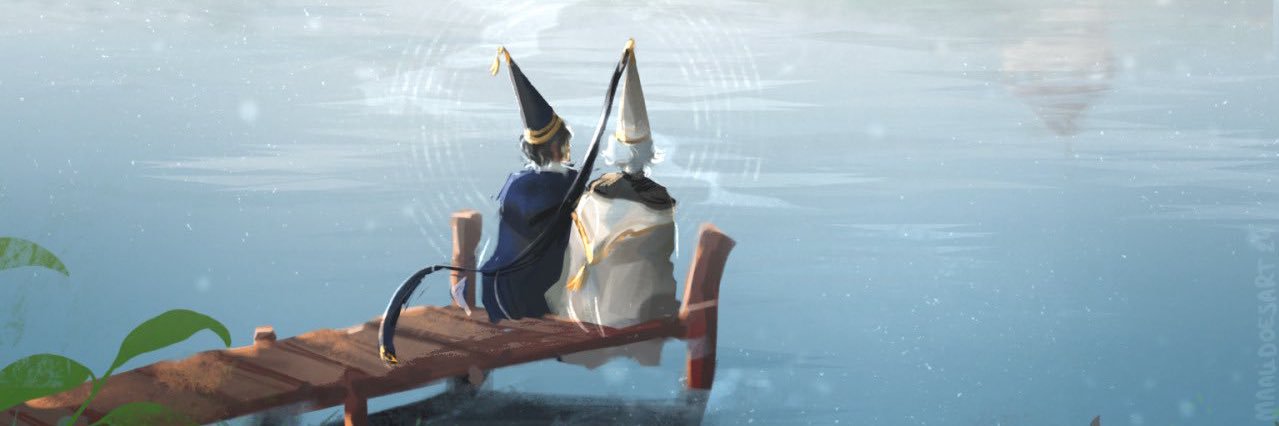 Qifrey do Ateliê no QC banner
