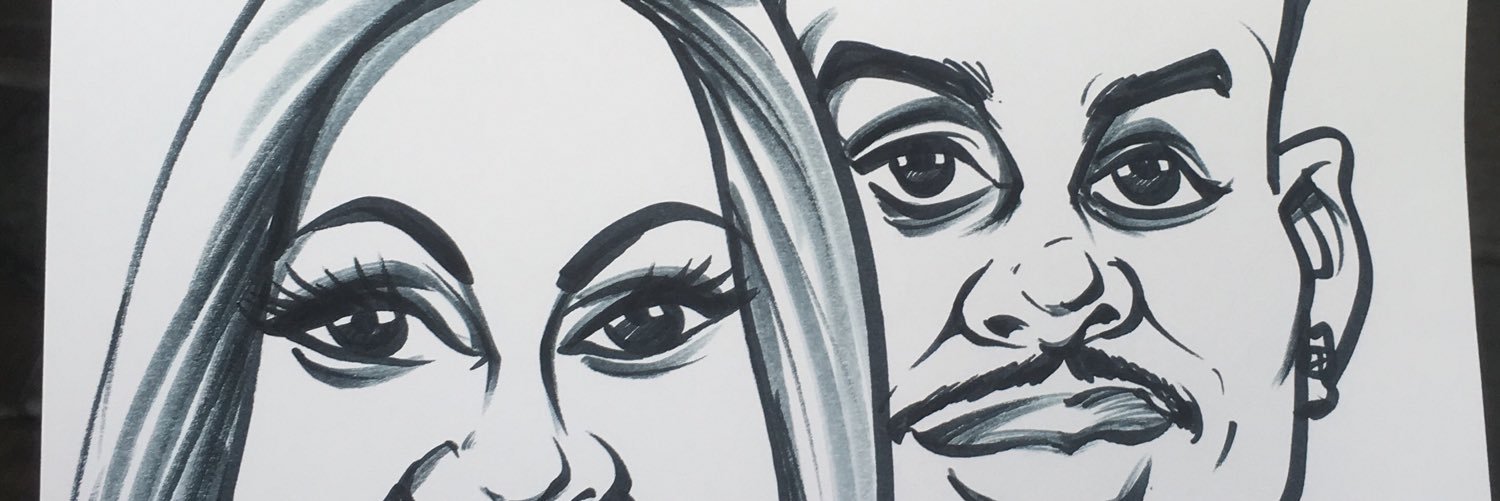 _TeeNoelle_10's profile banner image