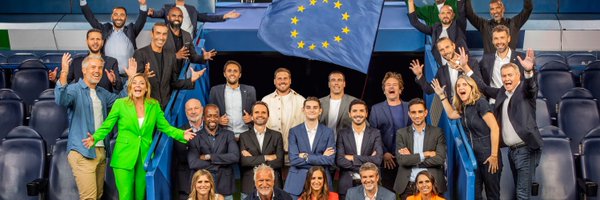 Alx_Araujo Profile Banner