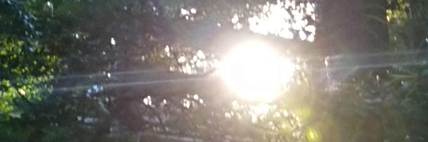 kanaken04's profile banner image
