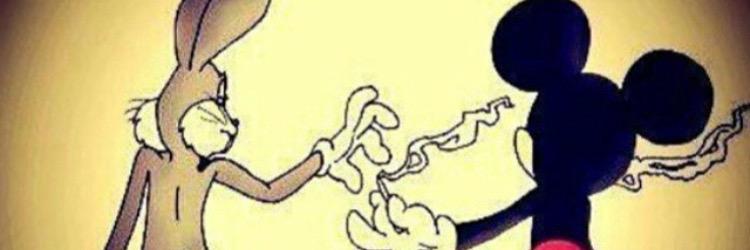 samyoochee's profile banner image