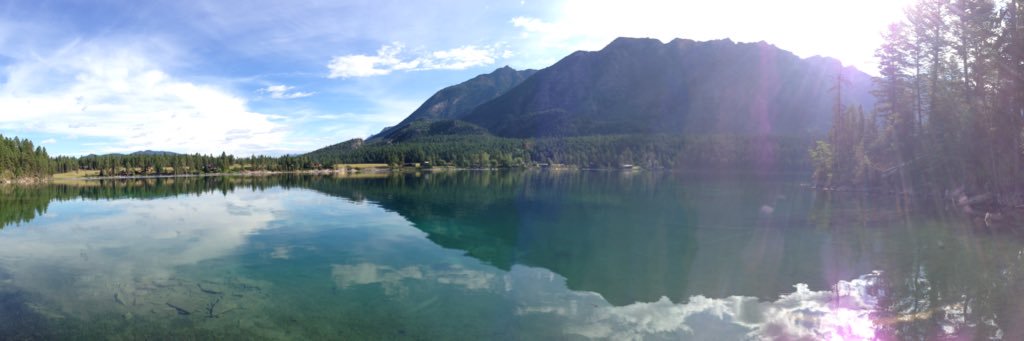 Jill Hawker-Spiers banner