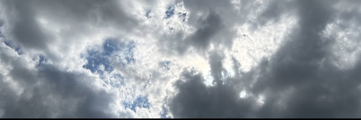 tonyyyygg's profile banner image