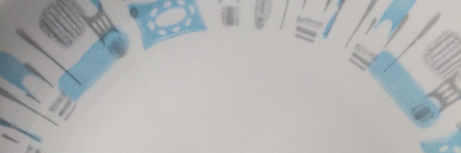 JenhuntoonJen's profile banner image