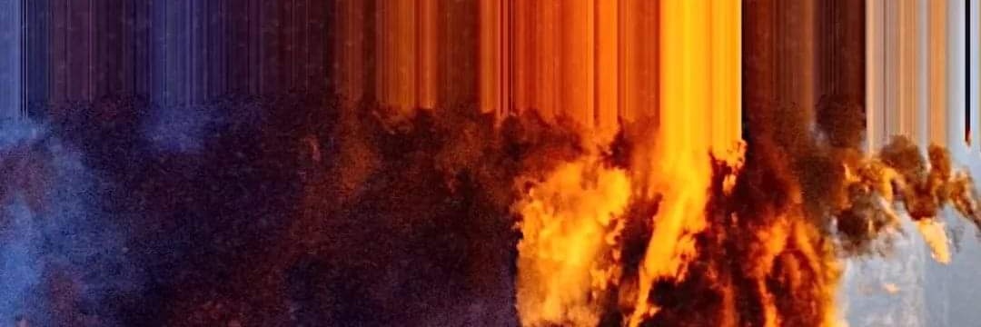 SkaternaN's profile banner image